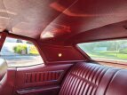 Thumbnail Photo 52 for 1974 Lincoln Continental